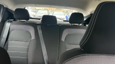 Dacia Sandero Stepway 1.0 TCe Prestige 5dr Petrol Hatchback